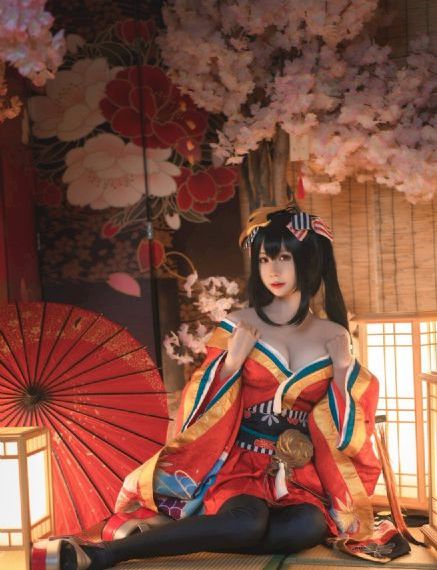 无节操摄影部第一季完整版_欧美成人在线