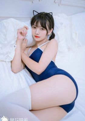 教室别恋免费观看_BD英语在线视频播放