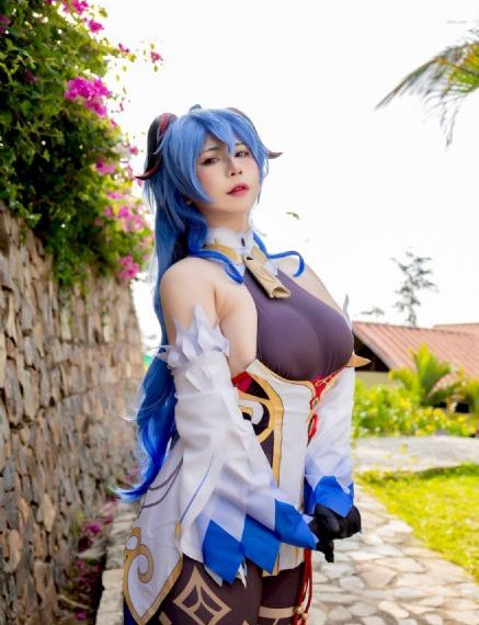 风筝原版51集电视剧_BD免费观看视频
