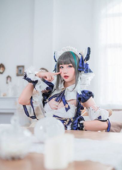 禁忌女孩电影_DVD视频大全