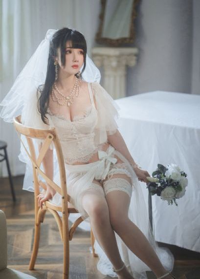 火影18+变态版_剧情片日韩免费观看