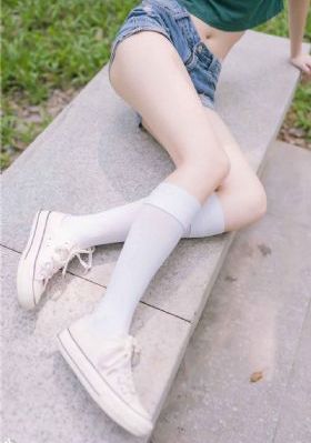 性欧美高清_蓝光高清在线观看