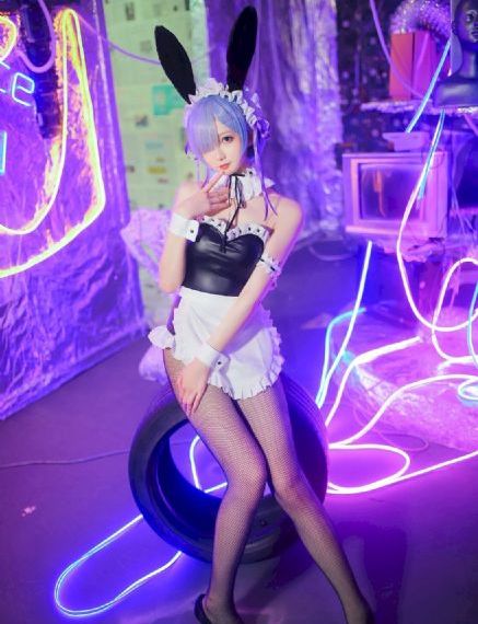 波多野结衣系列在线观看_BD高清完整版播放