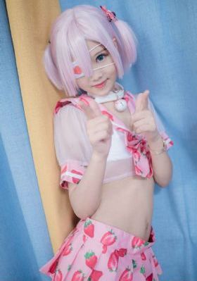 chiutse中老年女_蓝光手机在线看