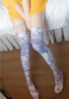 蜜桃电影在线观看_影音先锋资源