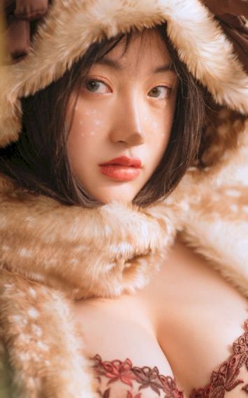 国产嫩草影院久久久_DVD高清视频观看