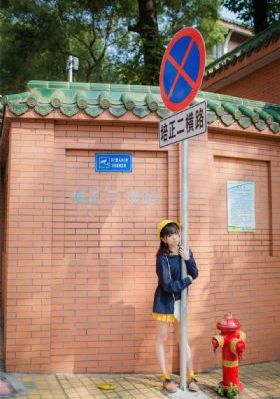 霸道总裁短剧100集免费观看_4K在线观看完整版