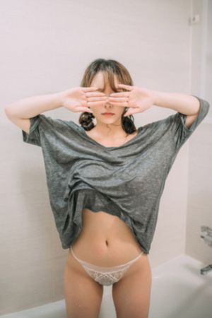 疯狂修道院_高清免费电影观看