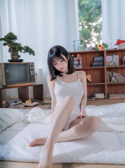 突然回到十八岁_720完整在线观看