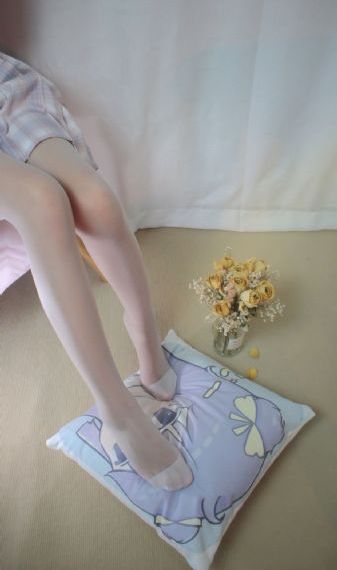 庆余年第二季剧情_BD高清免费观看