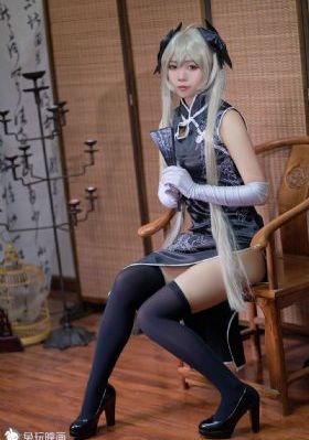 三攻一受4p巨肉寝室_超清HD在线观看