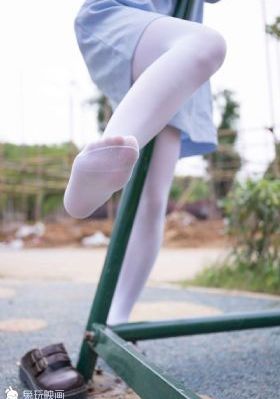 女调教m男在线播放_BD韩语电影在线看