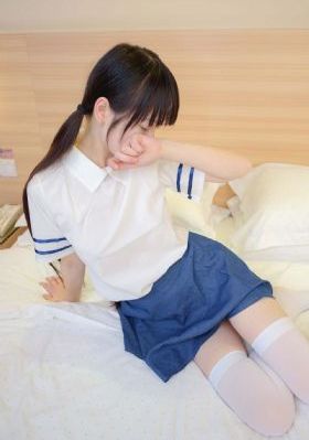 妈妈的朋友 韩国_超清手机在线观看