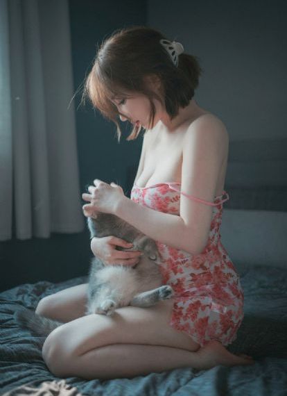 我师傅是黄飞鸿_4K高清电影在线