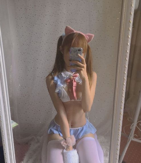 大叔高清完整版免费_1080电影完整版在线观看