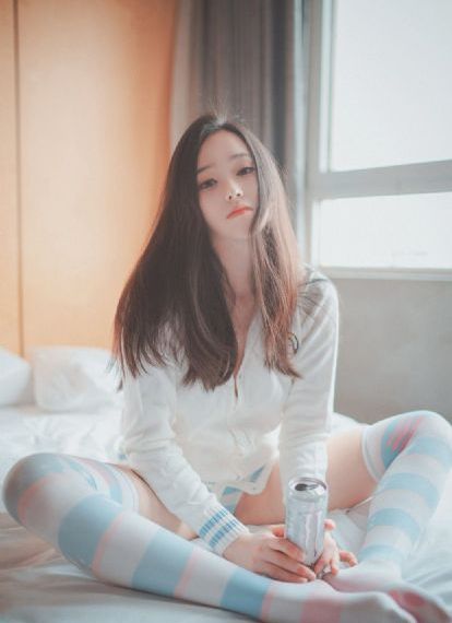 三年片最新电影免费观看_高清视频大全