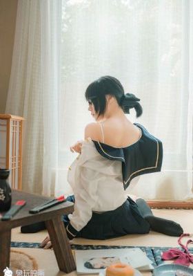 年轻妹妹_DVD影视在线观看