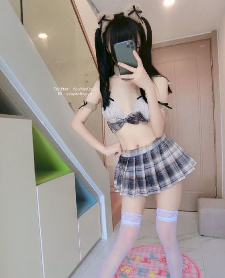 k 8经典网_蓝光完整版观看