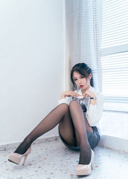 萌可动画片全集免费观看_BD国语免费在线播放