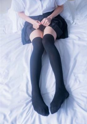 顶楼的大象在线观看_BD韩语在线视频播放