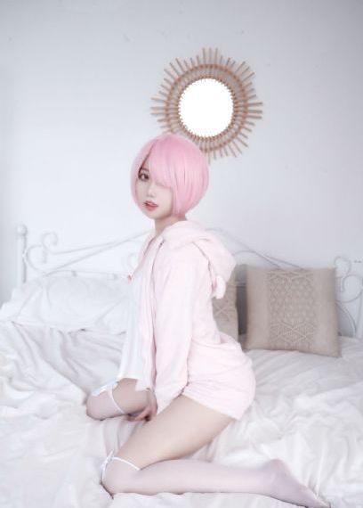 kisskisskiss三季在线_DVD高清视频播放
