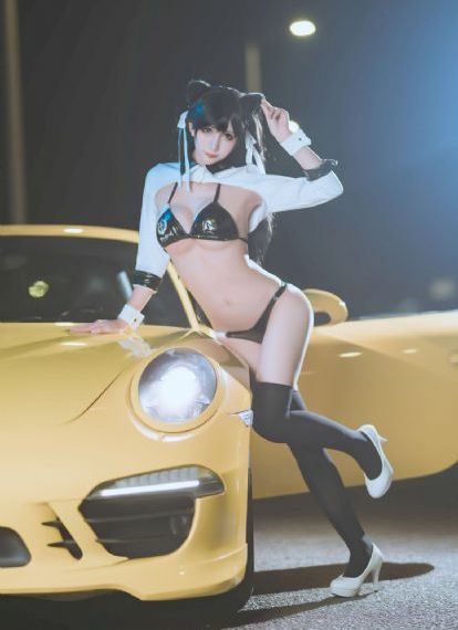 乡村爱情10下_DVD高清视频播放