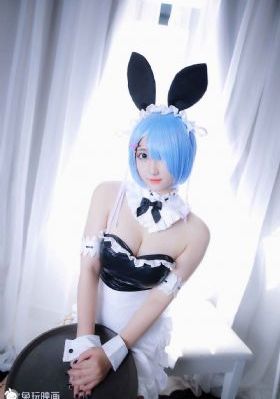 少妇白浆吞精tubevideo_JVID性感写真