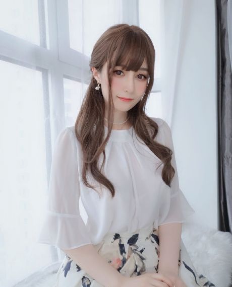 新金梅全集1一5集_1080P免费电视剧