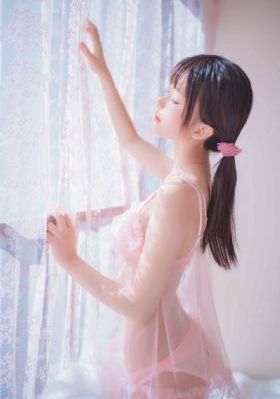 新91在线视频_BD韩语在线视频播放