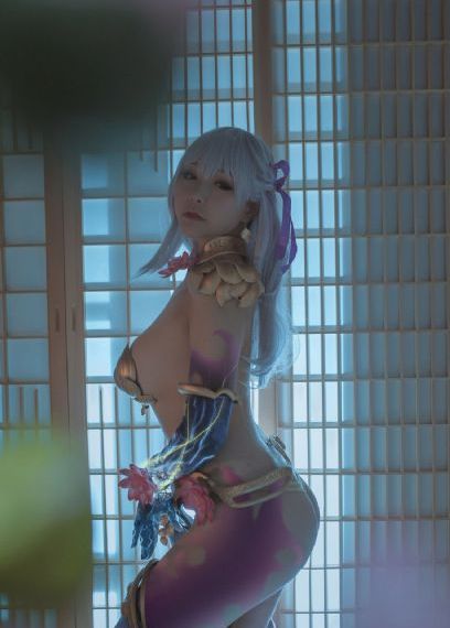 铿锵锵锵锵免费观看免下载_无删减完整版在线观看