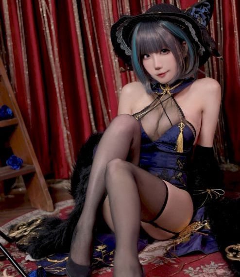 观月雏乃在线aⅴ播放_免费超清在线观看