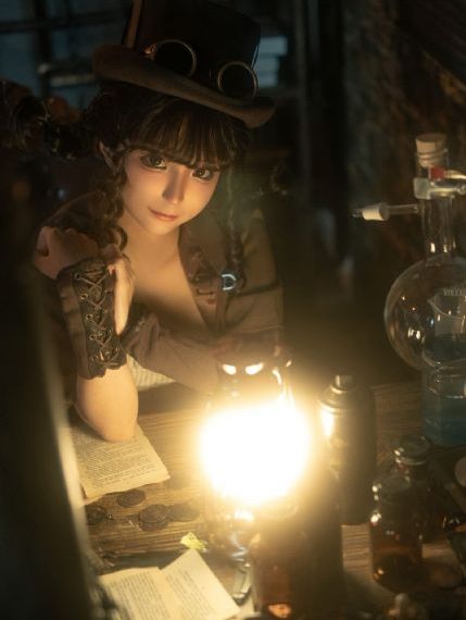女人的眼泪在线观看完整版_1080免费电视剧