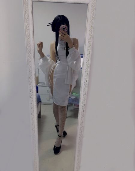 东京恋爱模样在线_不卡在线观看