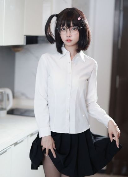 禁止的爱小姨子_720免费观看韩国