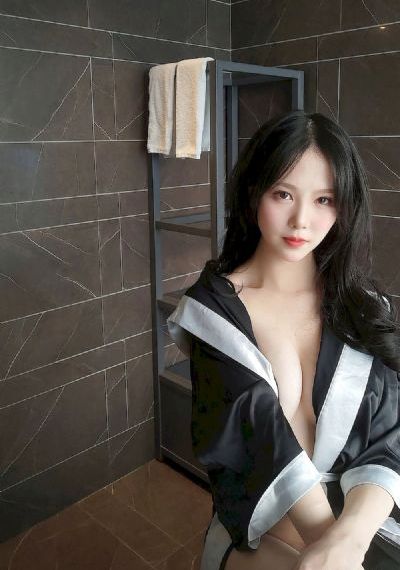三级电影韩国_BD韩语超清在线观看