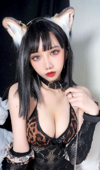 白夜追凶免费_DVD高清在线