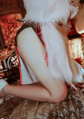 螺丝小姐要出嫁_BD免费观看超清