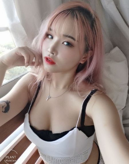 韩国电影朋友的朋友_蓝光完整视频观看
