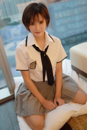 哥哥的女朋友2_4K高清在线观看