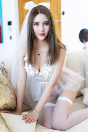 看个片_BD英语免费在线播放