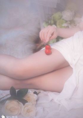 享受老妇肉体ass_视频网址大全