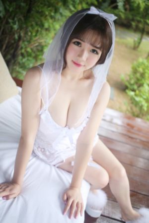 海贼王动漫在线观看完整版免费_在线完整观看