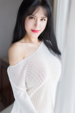 真实游戏完整在线观看免费高清_高清免费观看超清