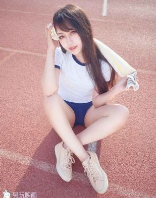 吉泽新婚上司出差7天的用户评价_剧情片在线观看视频