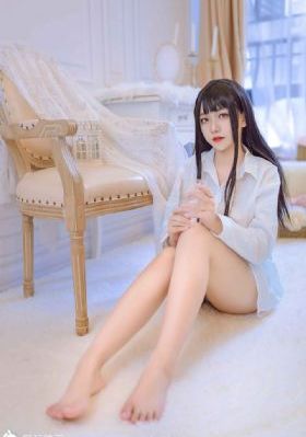 憨豆影院_蓝光天堂在线