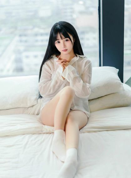 名侦探柯南普通话在线观看免费_成人在线观看免费