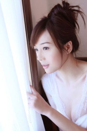 沉香蜜蜜烬如霜免费观看电视剧_BD国语免费播放