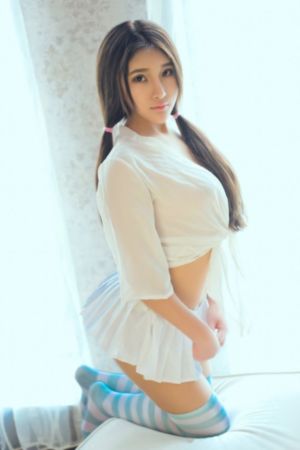 《年轻女医生》在线观看_HD天堂在线