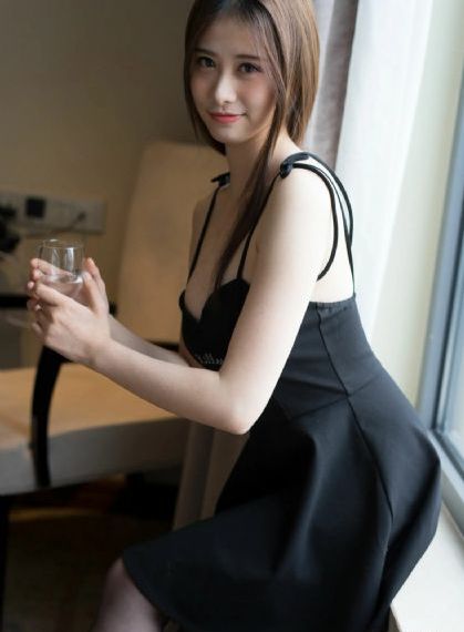 三年片在线观看免费第一集 小说_在线播放高清