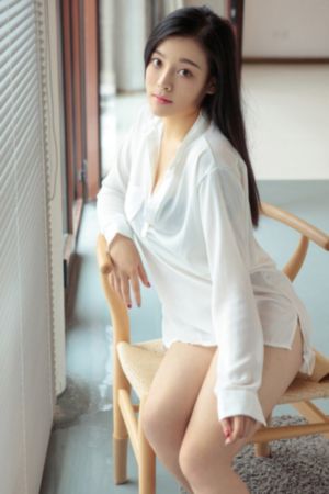 乡村暴伦合集_手机免费观看